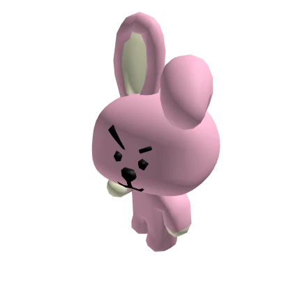 [BTS] BT21 JUNGKOOK COOKY