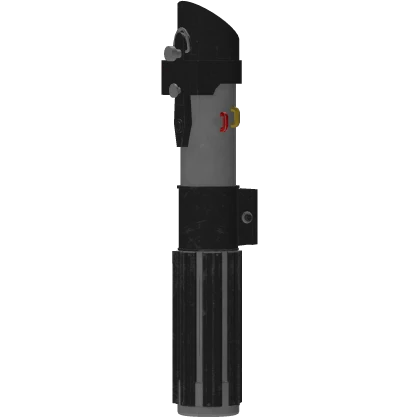 Darth Vader Saber - Star Wars