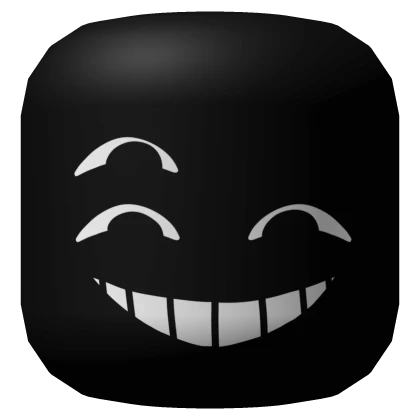 Void Evil Smile