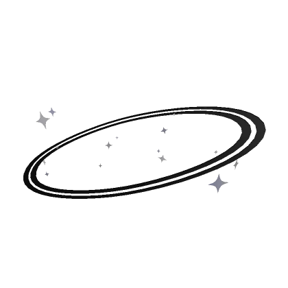 Space Rings