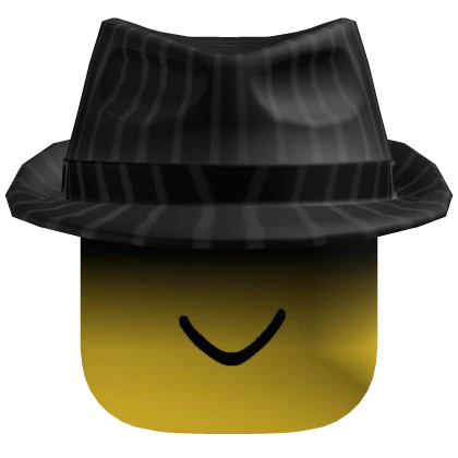 Mafioso Forsaken Accurate