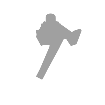 [BEST] Floating Aura Emote