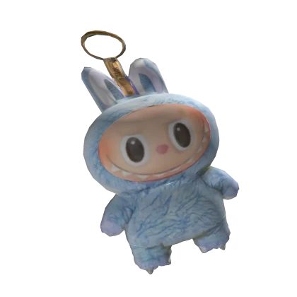 Labubu