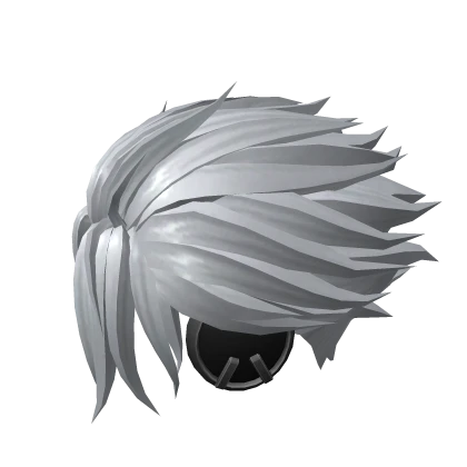 Gaku