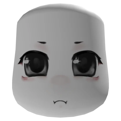 ♡ Face kawaii Cute