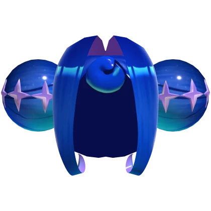 PBR Princess Gwen (Knights of Guinevere)