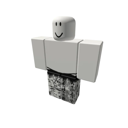 evade