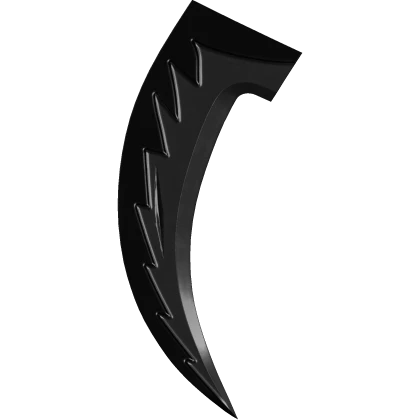 (R) Maka Arm Blade