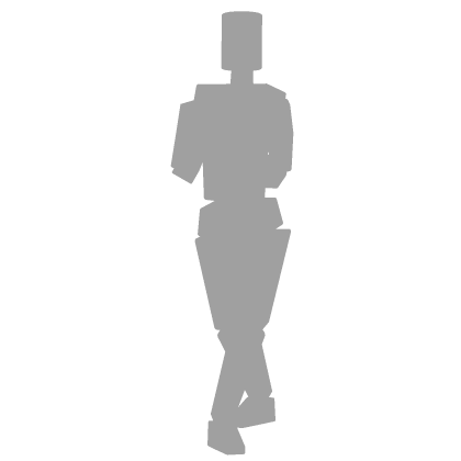 Brazilian Phonk Dance