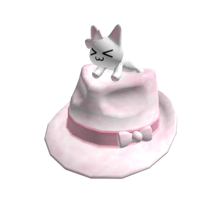 |  The Queen Kitty Cute