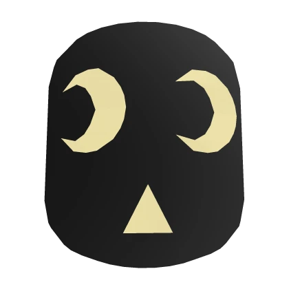 Outlaw Teto [Face]