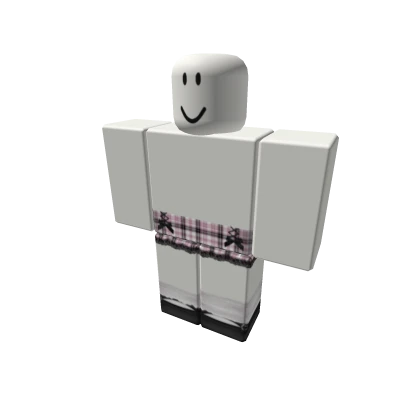 alt envy y2k core skull cyber nya rot scene ok yay