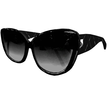 blocking out the hat3rz!