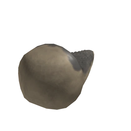 greg crocodile tail v2
