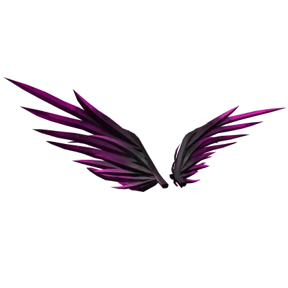 Booster Interstellar Wings