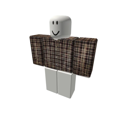 intruder