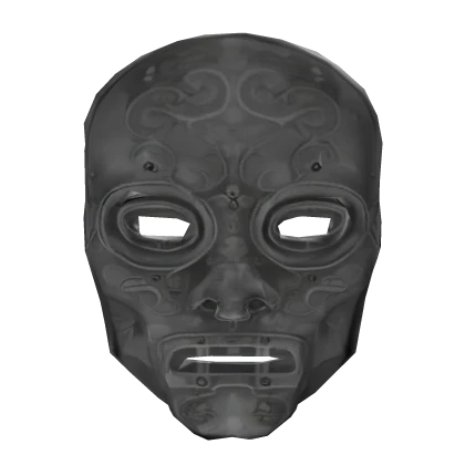 Mask of Insensitivity [code: MAO] (30% off❗️)