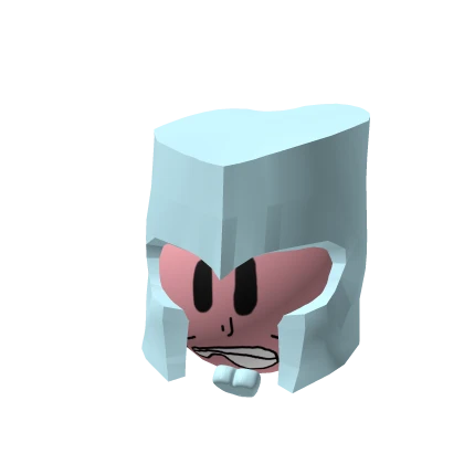 (CODE - DORAS) - The Unbreakable Spirit