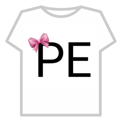 Pe ྀིྀི 