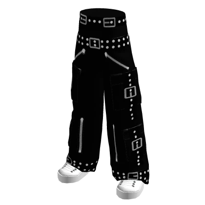 ✅ Black