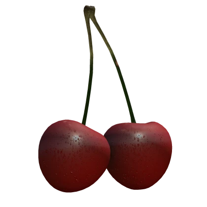 Cherry