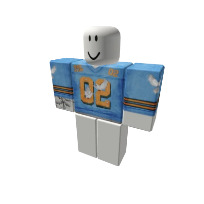 SHOP #Shack's Locker