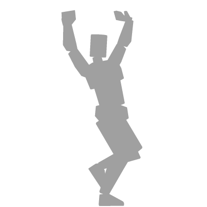 Taylor Swift - The Fate of Ophelia