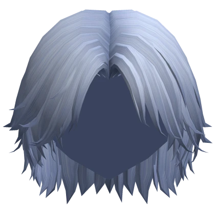 Dante