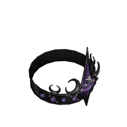 Archlord of the Dark Age