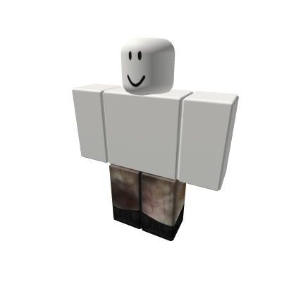 Butcher Leatherface Killer Evil Blood Bloody Meat