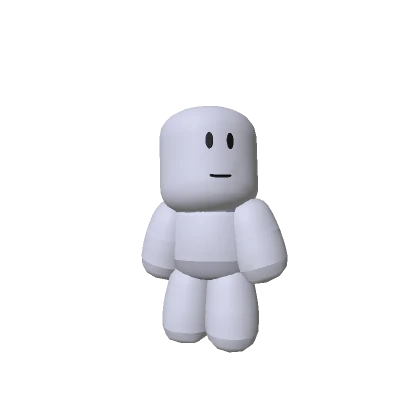 Plushie