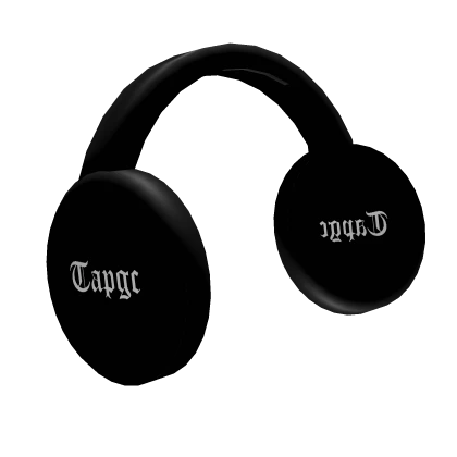 catwork 1 stock (broken)