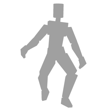 Arsenal: Groovy Grill