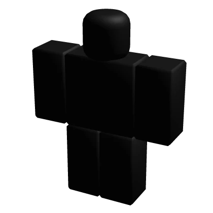 r6 Shadow Suit