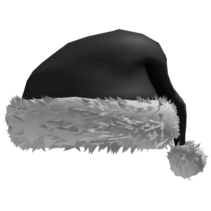 Christmas Hat