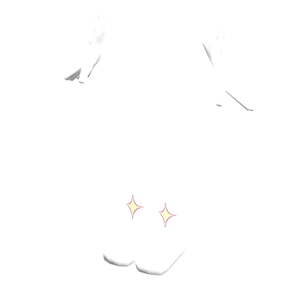 Retry Miku Outfit 2/2 🎀