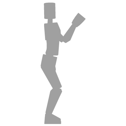 🕷️I'll dance with my hands 🕸️ (Wednesday Dance)