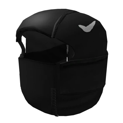 Shiesty Ski Mask YN Pro V1