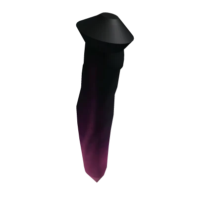 Toothpick Leg Pink