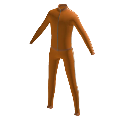 ✅Vector✅
