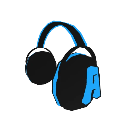 |Code: 40s| 🔵Black and Blue HP🔵 DC: /vpXD7GjPTT