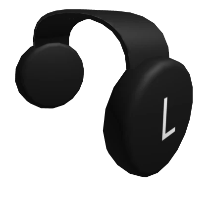 Clockwork Headphones