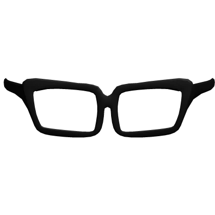 Gohan Glasses