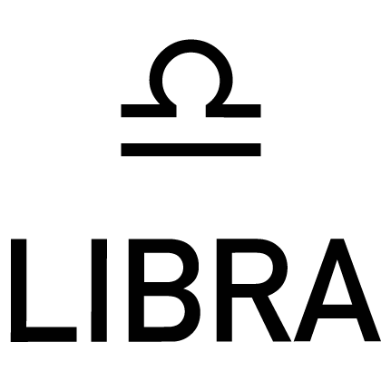 Libra Zodiac Sign
