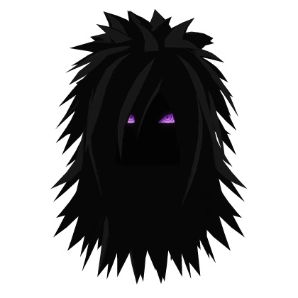 Madara (✔)