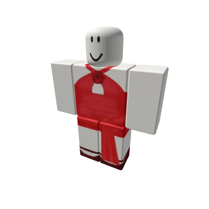 katseye // megan - gabriela