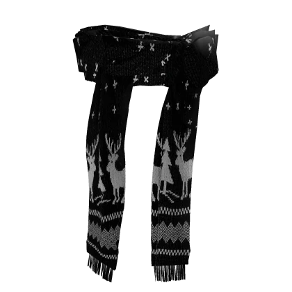 meet me under the mistletoe, I feel like a no one_