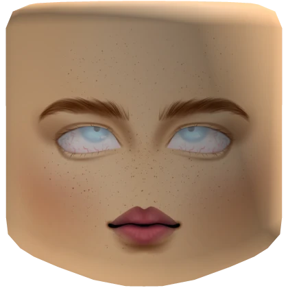 🛹 Max's Stranger Things Vecna Makeup