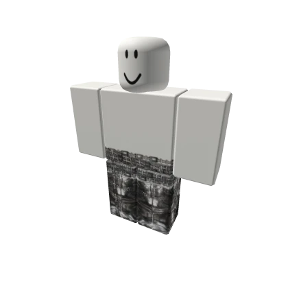 🗡Gaian🗡Chainmail Knightboot Set🗡