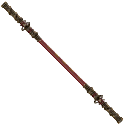 Wukong